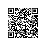 VJ1210Y152KBFAT4X QRCode