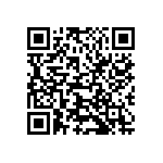 VJ1210Y152KBGAT4X QRCode