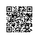 VJ1210Y152MXEAT5Z QRCode