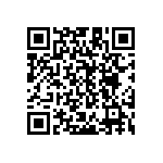 VJ1210Y152MXPAT5Z QRCode