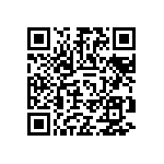 VJ1210Y153JBLAT4X QRCode