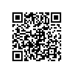 VJ1210Y153JXGAT5Z QRCode