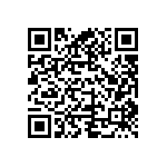 VJ1210Y153JXPAT5Z QRCode