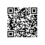 VJ1210Y153KBBAT4X QRCode