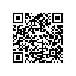 VJ1210Y154JBCAT4X QRCode