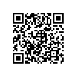 VJ1210Y182JBFAT4X QRCode