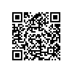 VJ1210Y221KXGAT5Z QRCode