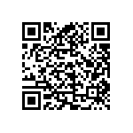 VJ1210Y221MXGAT5Z QRCode