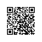 VJ1210Y222JBFAT4X QRCode