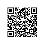 VJ1210Y222KBFAT4X QRCode