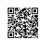 VJ1210Y222KBRAT4X QRCode