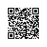 VJ1210Y223JXEAT5Z QRCode