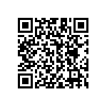 VJ1210Y223KBBAT4X QRCode