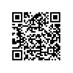 VJ1210Y223KXLAT5Z QRCode