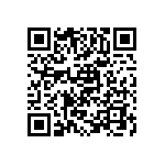 VJ1210Y224JBBAT4X QRCode