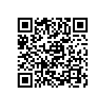 VJ1210Y224KBAAT4X QRCode