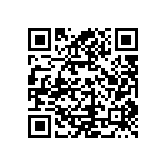 VJ1210Y272JBGAT4X QRCode