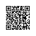 VJ1210Y273KBBAT4X QRCode