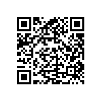 VJ1210Y274KBBAT4X QRCode