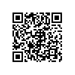 VJ1210Y332KBGAT4X QRCode