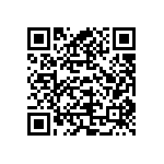 VJ1210Y332MXEAT5Z QRCode