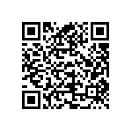 VJ1210Y332MXLAT5Z QRCode