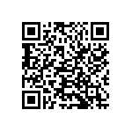 VJ1210Y333JBLAT4X QRCode