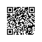 VJ1210Y391KBGAT4X QRCode