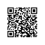 VJ1210Y392KBGAT4X QRCode