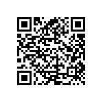 VJ1210Y471JXGAT5Z QRCode