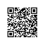 VJ1210Y471KXLAT5Z QRCode