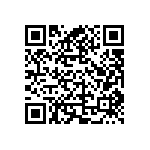 VJ1210Y471MXGAT5Z QRCode