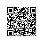 VJ1210Y472JXEAT5Z QRCode