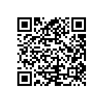 VJ1210Y472JXGAT5Z QRCode