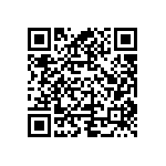 VJ1210Y473JXPAT5Z QRCode