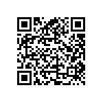 VJ1210Y473MXLAT5Z QRCode