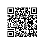 VJ1210Y474JBAAT4X QRCode