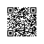 VJ1210Y474JBBAT4X QRCode