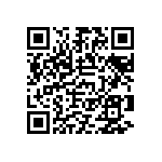 VJ1210Y474JXXAT QRCode