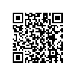 VJ1210Y561KBGAT4X QRCode