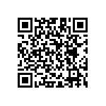 VJ1210Y564JBAAT4X QRCode