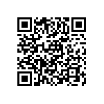 VJ1210Y681JBFAT4X QRCode