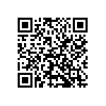 VJ1210Y684JBAAT4X QRCode