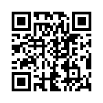 VJ1221520000G QRCode