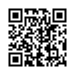 VJ1241500000G QRCode