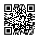 VJ1261550000G QRCode