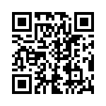 VJ1341500000G QRCode