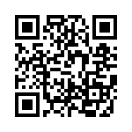 VJ1341530000G QRCode