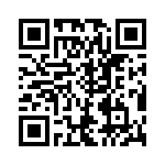 VJ1441500000G QRCode