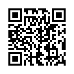 VJ1621500000G QRCode